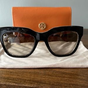 Tory Burch Sunglasses